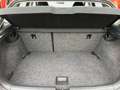 Volkswagen Polo 1.0 TSI Highline Orange - thumbnail 13