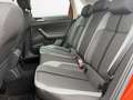 Volkswagen Polo 1.0 TSI Highline Orange - thumbnail 12