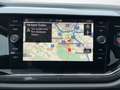 Volkswagen Polo 1.0 TSI Highline Orange - thumbnail 11