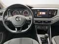 Volkswagen Polo 1.0 TSI Highline Orange - thumbnail 9
