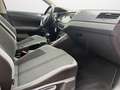 Volkswagen Polo 1.0 TSI Highline Orange - thumbnail 14