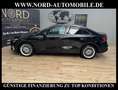 Audi A3 Limousine 30 TFSI S-LINE *PANO*17Z*LED*UPE:42 Schwarz - thumbnail 7