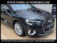 Audi A3 Limousine 30 TFSI S-LINE *PANO*17Z*LED*UPE:42 Schwarz - thumbnail 11