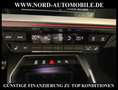 Audi A3 Limousine 30 TFSI S-LINE *PANO*17Z*LED*UPE:42 Schwarz - thumbnail 24