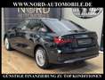 Audi A3 Limousine 30 TFSI S-LINE *PANO*17Z*LED*UPE:42 Schwarz - thumbnail 8