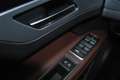 Jaguar XF Sportbrake 2.0d R-Sport Gris - thumbnail 32