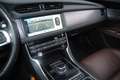 Jaguar XF Sportbrake 2.0d R-Sport Gris - thumbnail 26