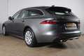 Jaguar XF Sportbrake 2.0d R-Sport Grijs - thumbnail 15