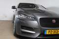 Jaguar XF Sportbrake 2.0d R-Sport Gris - thumbnail 14