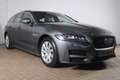 Jaguar XF Sportbrake 2.0d R-Sport Gris - thumbnail 11