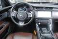 Jaguar XF Sportbrake 2.0d R-Sport Gris - thumbnail 25