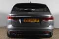 Jaguar XF Sportbrake 2.0d R-Sport Grijs - thumbnail 8