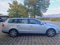 Volkswagen Passat Variant Passat Variant 1.8 TSI Comfortline Klima PDC SHZ Argintiu - thumbnail 2