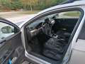 Volkswagen Passat Variant Passat Variant 1.8 TSI Comfortline Klima PDC SHZ Argent - thumbnail 8