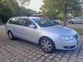 Volkswagen Passat Variant Passat Variant 1.8 TSI Comfortline Klima PDC SHZ Silber - thumbnail 1