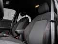 Ford Puma ST-Line Aut. *Aktion HP Sale* Nero - thumbnail 7