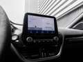 Ford Puma ST-Line Aut. *Aktion HP Sale* Nero - thumbnail 14