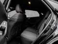 Ford Puma ST-Line Aut. *Aktion HP Sale* Nero - thumbnail 8