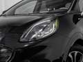 Ford Puma ST-Line Aut. *Aktion HP Sale* Nero - thumbnail 4