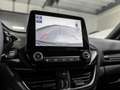 Ford Puma ST-Line Aut. *Aktion HP Sale* Nero - thumbnail 12