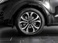 Ford Puma ST-Line Aut. *Aktion HP Sale* Nero - thumbnail 5