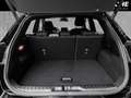 Ford Puma ST-Line Aut. *Aktion HP Sale* Nero - thumbnail 9