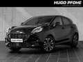 Ford Puma ST-Line Aut. *Aktion HP Sale* Nero - thumbnail 1