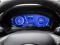 Ford Puma ST-Line Aut. *Aktion HP Sale* Nero - thumbnail 11