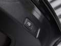 Ford Puma ST-Line Aut. *Aktion HP Sale* Nero - thumbnail 10