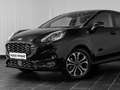 Ford Puma ST-Line Aut. *Aktion HP Sale* Nero - thumbnail 3
