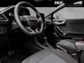 Ford Puma ST-Line Aut. *Aktion HP Sale* Nero - thumbnail 6