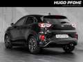 Ford Puma ST-Line Aut. *Aktion HP Sale* Nero - thumbnail 2