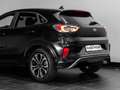 Ford Puma ST-Line Aut. *Aktion HP Sale* Nero - thumbnail 15