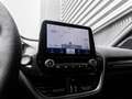 Ford Puma ST-Line Aut. *Aktion HP Sale* Nero - thumbnail 13
