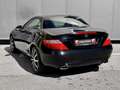 Mercedes-Benz SLK 200 Roadster Schwarz - thumbnail 5