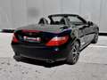 Mercedes-Benz SLK 200 Roadster Schwarz - thumbnail 3