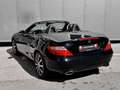 Mercedes-Benz SLK 200 Roadster Schwarz - thumbnail 4