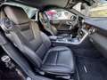 Mercedes-Benz SLK 200 Roadster Schwarz - thumbnail 8