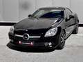 Mercedes-Benz SLK 200 Roadster Schwarz - thumbnail 1