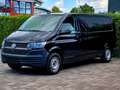Volkswagen T6 Transporter T6.1 Transporter Lang TDI DSG FWD Automatik ACC Nero - thumbnail 5