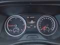 Volkswagen T6 Transporter T6.1 Transporter Lang TDI DSG FWD Automatik ACC Noir - thumbnail 7
