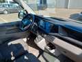 Volkswagen T6 Transporter T6.1 Transporter Lang TDI DSG FWD Automatik ACC Noir - thumbnail 6