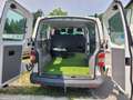 Volkswagen T5 Caravelle LR 4motion Blanc - thumbnail 7