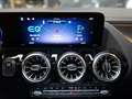 Mercedes-Benz EQA 300 4MATIC AMG Line Premium Noir - thumbnail 12