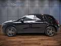 Mercedes-Benz EQA 300 4MATIC AMG Line Premium Noir - thumbnail 7
