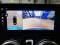 Mercedes-Benz EQA 300 4MATIC AMG Line Premium Noir - thumbnail 13