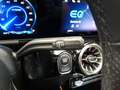 Mercedes-Benz EQA 300 4MATIC AMG Line Premium Noir - thumbnail 16