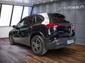 Mercedes-Benz EQA 300 4MATIC AMG Line Premium Noir - thumbnail 6