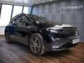 Mercedes-Benz EQA 300 4MATIC AMG Line Premium Nero - thumbnail 2