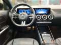 Mercedes-Benz EQA 300 4MATIC AMG Line Premium Nero - thumbnail 10